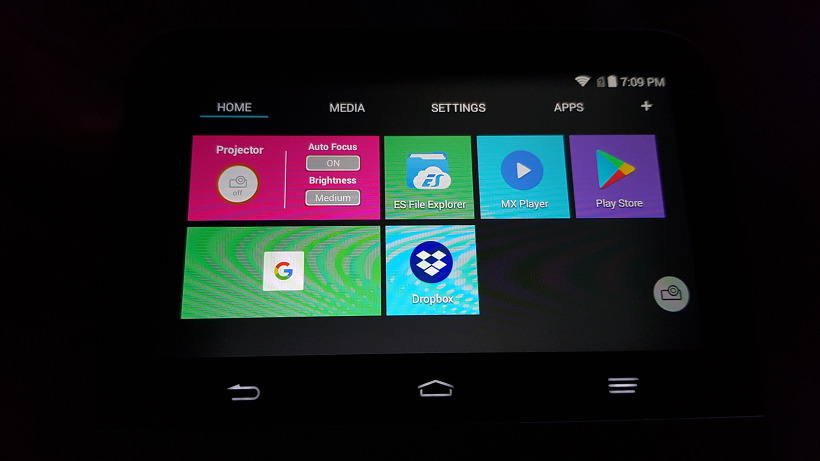 992B3A455AF6CB601D8EC3