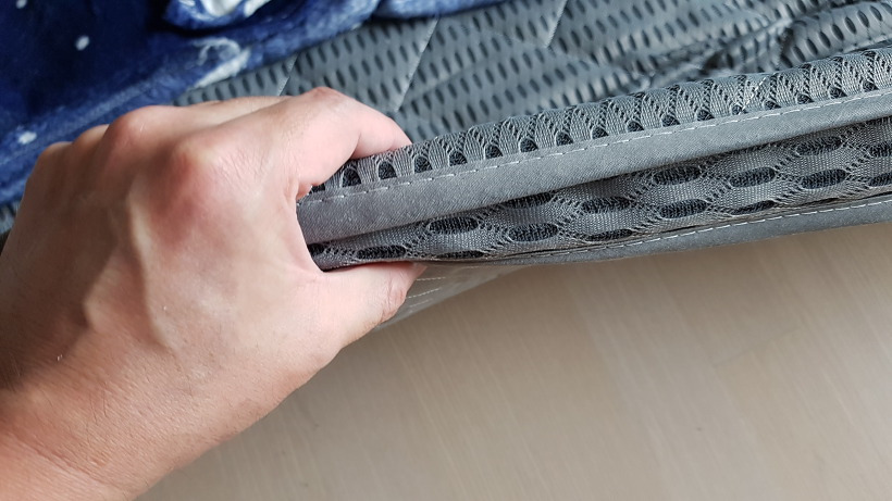 9931EA3B5AF168E501980F