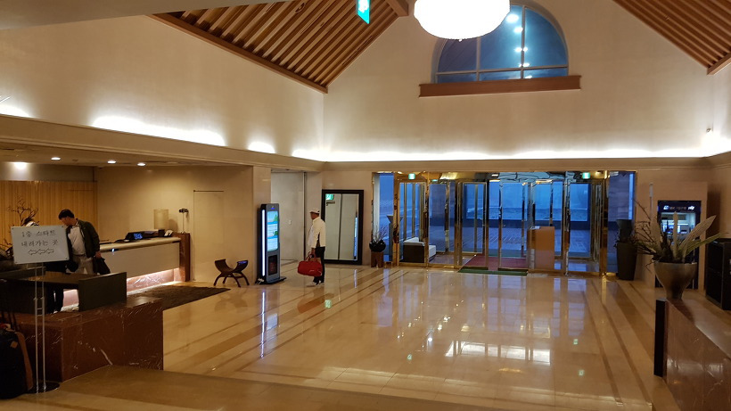 99389C465AFEEFF922F4BE