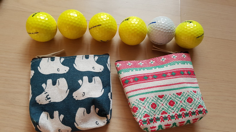 993D8A365AA789303272C4