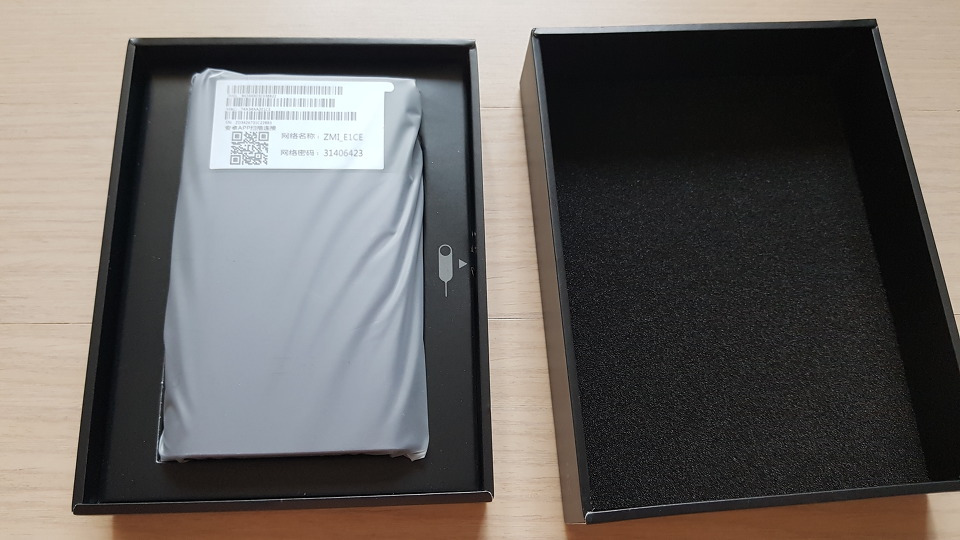 994B15335A1E67390E18FC