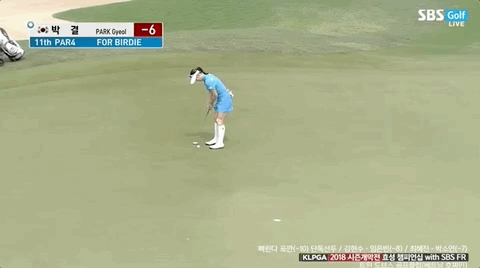 99535F335A2E1DA51D6EC0