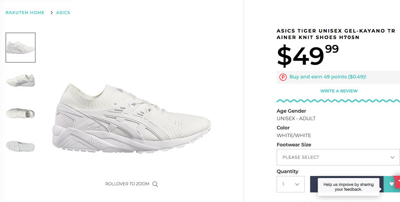 997688475ADECD5F1AFA9F