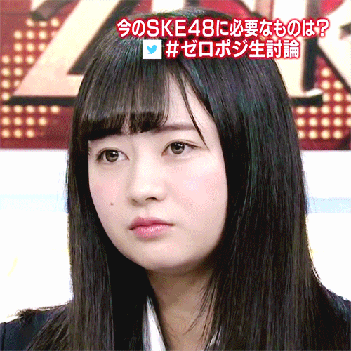 998F0F3359D24AEF0A8D0C