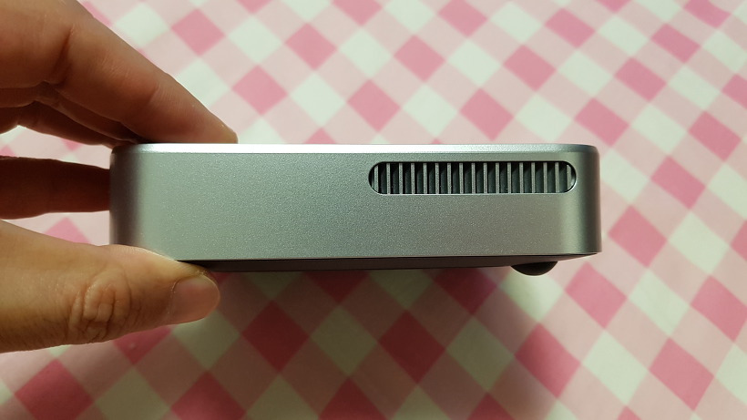 99A2B04F5AF6CB5B0EEDE4