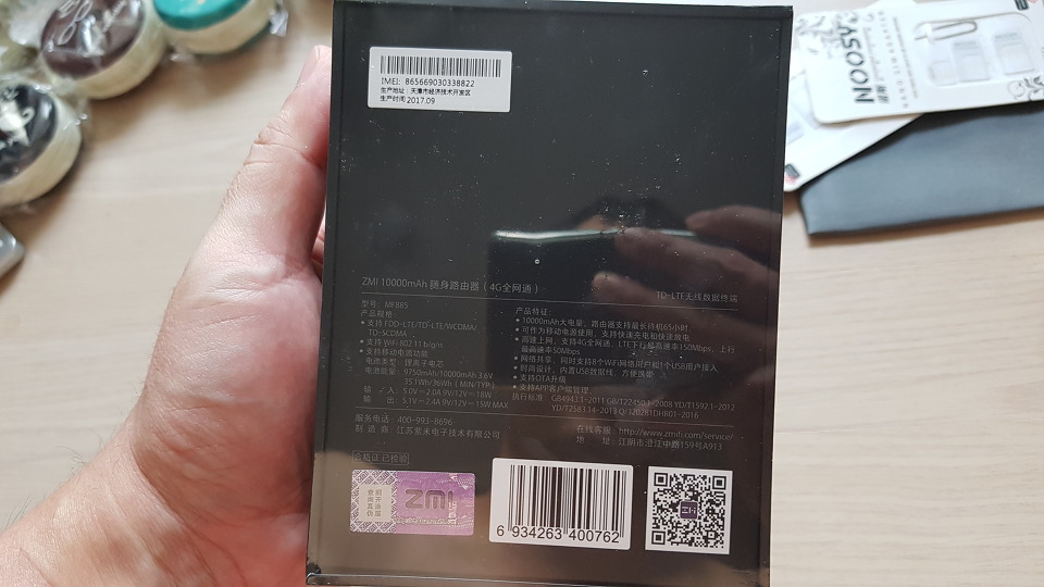 99A3BA335A1E673605EDB9