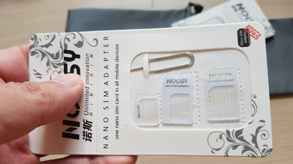 99BCAE335A1E673703156A