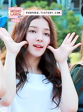 99030A3A5AB1398A1CB83F