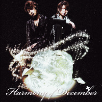 226BE23859755BFC2E614C