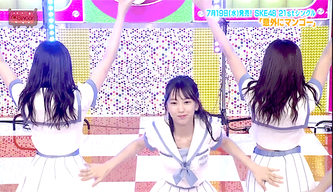 2405D34C596F10D307ACB5