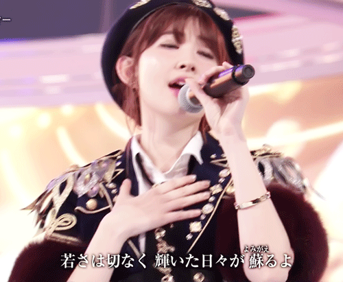 24746B375867B64D0C254C