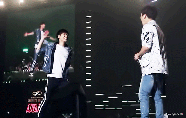 26038350582544352637CD