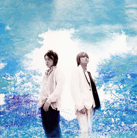 2732383859755BDD311ABB