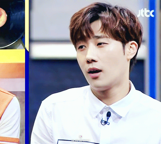 273FB449579836F1334818