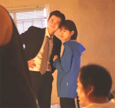 990903335A0CF86D0C9D3C