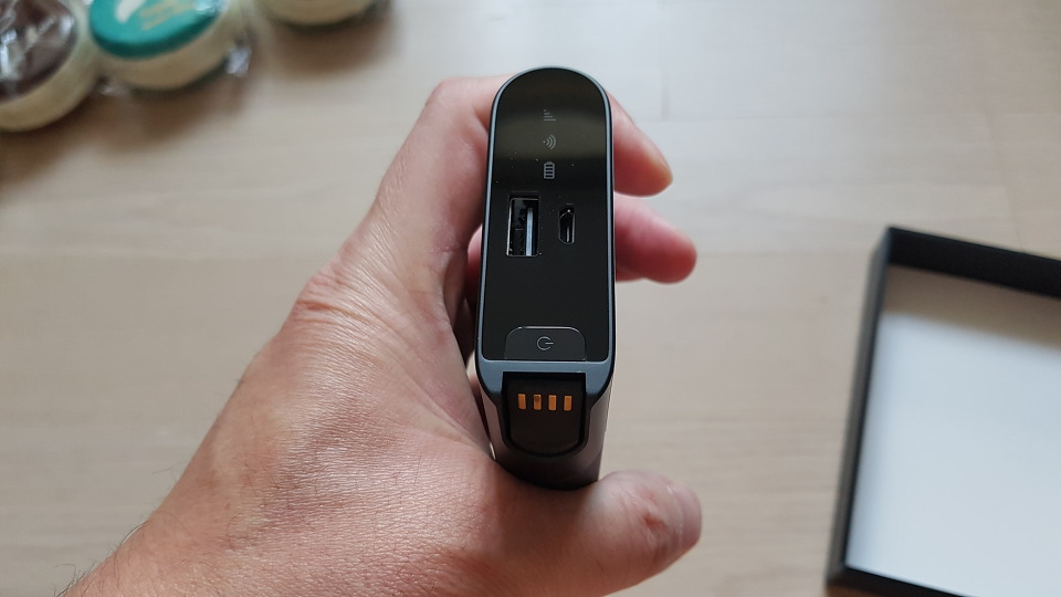 990CEB335A1E6742263577