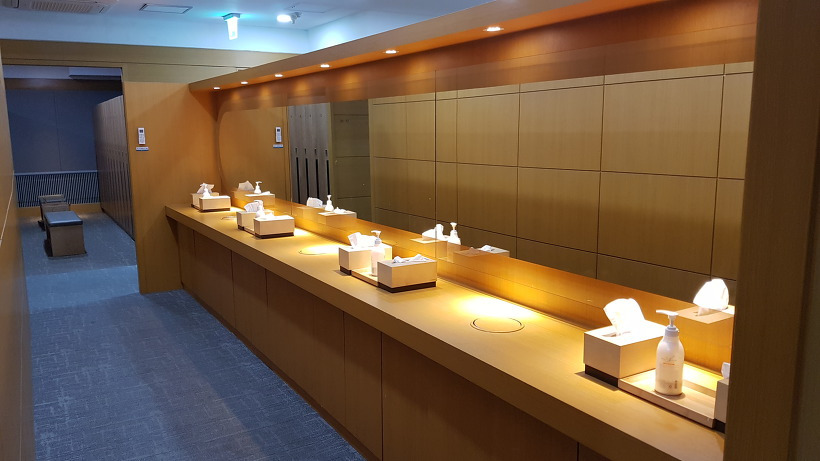 992C623E5AF9A963287B13