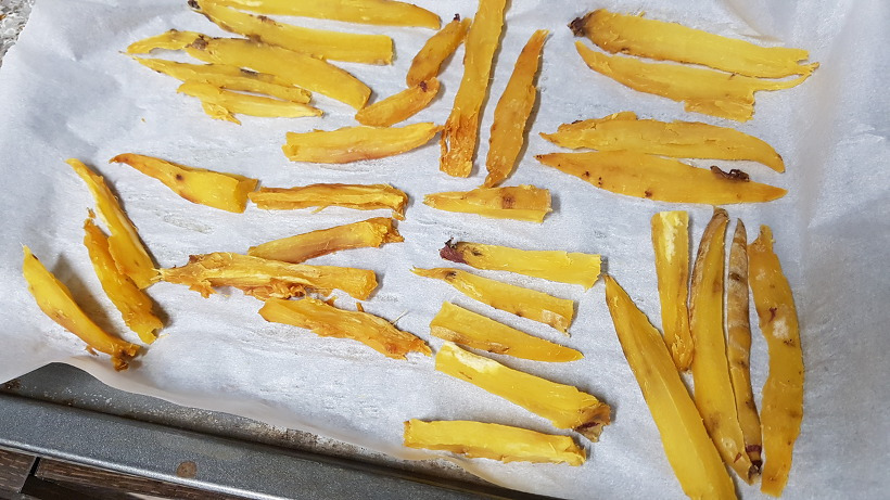 99343A505AD96D6108BF56