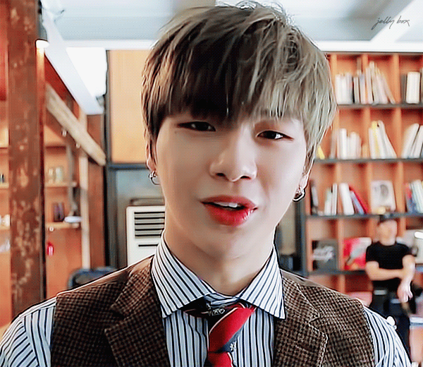 993CB8335A01C913257D4A