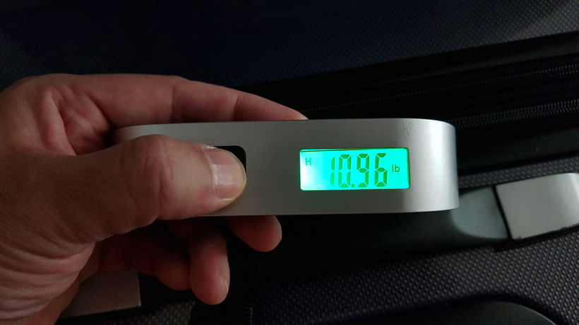 99448E345AF16A3D134F29