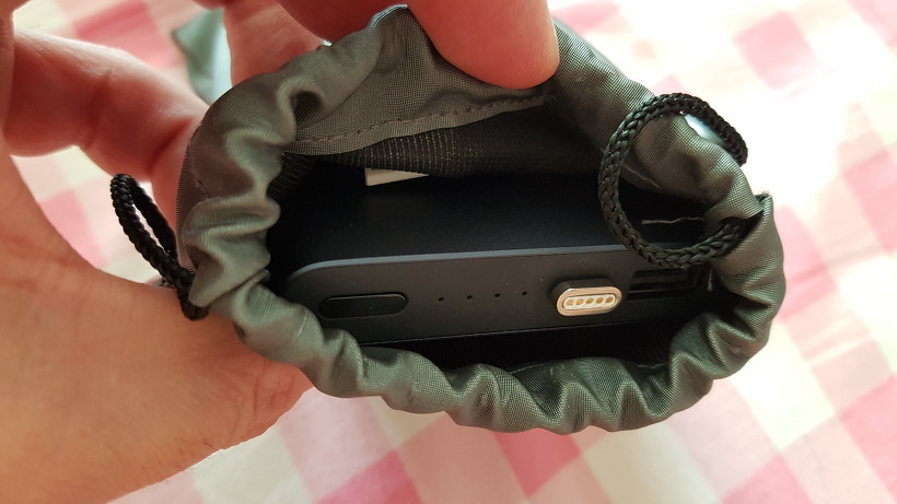 99531E3B5AD824AA2BF81D