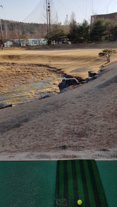 9969173C5A9A4A1101BA43