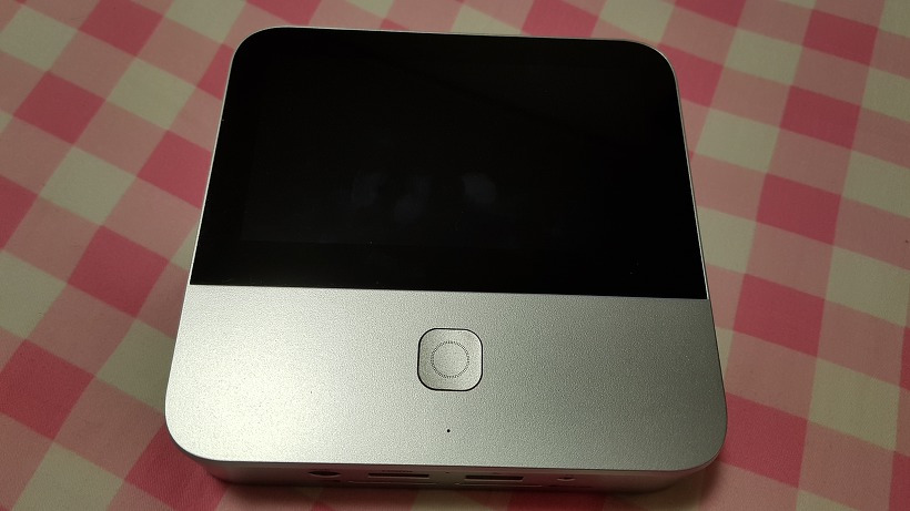 9977B64F5AF6CB5A1D36A0