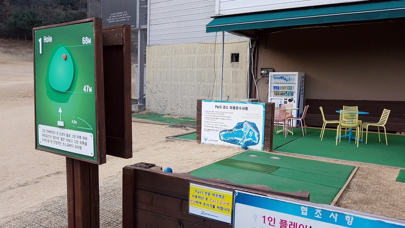 997A523A5A9A4A08085D78