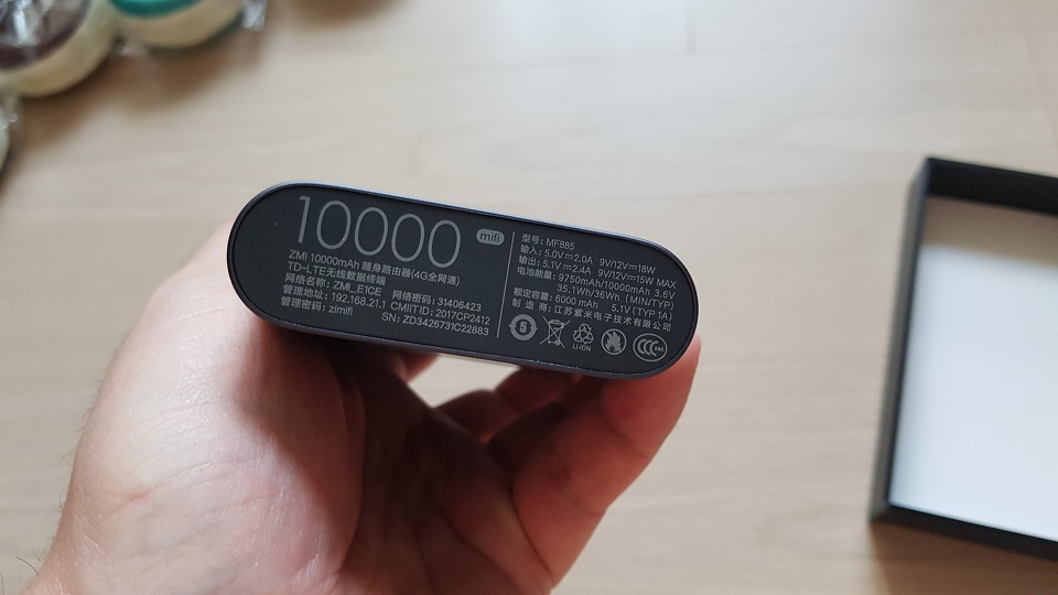 9993B0335A1E67443050DB