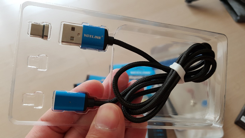 99988A385AD823190CD60F