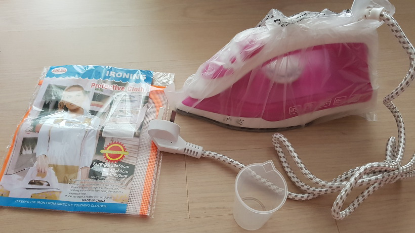 99A62D385AF16B1B2CEFDB