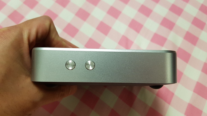 99A6A14F5AF6CB5C362EB5