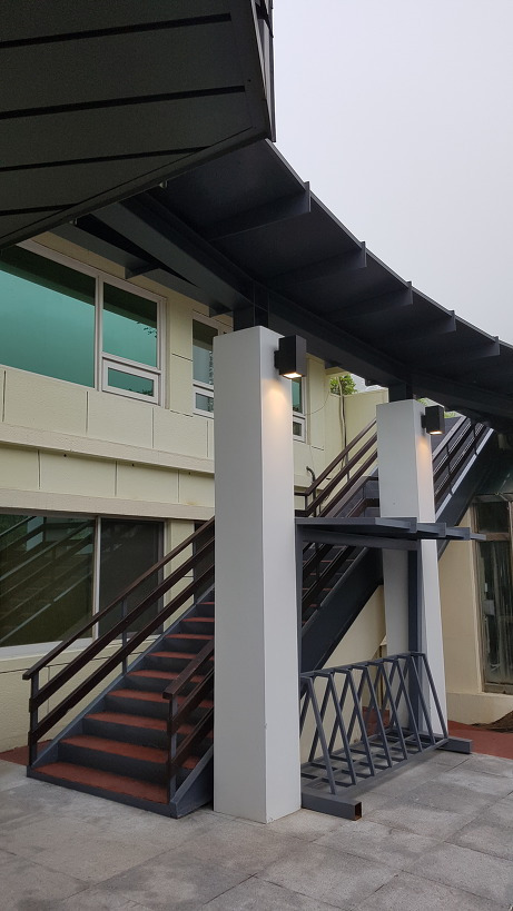 99ADAC4E5AF9A9642D5C99