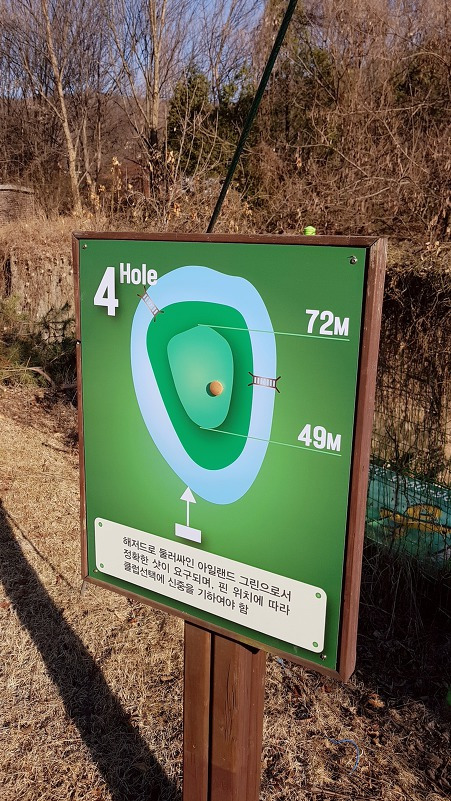 99B406355A9A4ACD0A3696