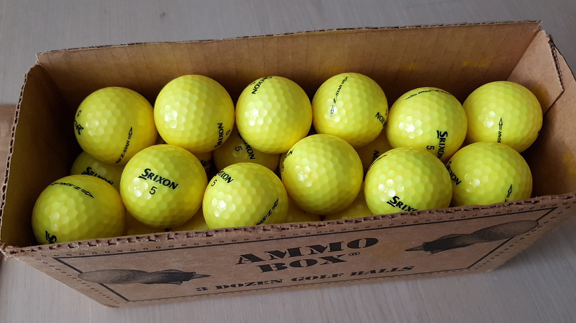 99C363395AFA67B931A5D4