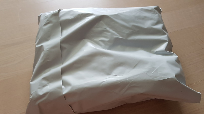 99C9DA4D5ADECD9128795F