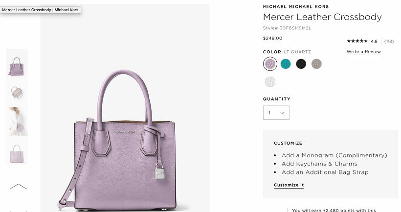 99CB04475ADECD6016418A