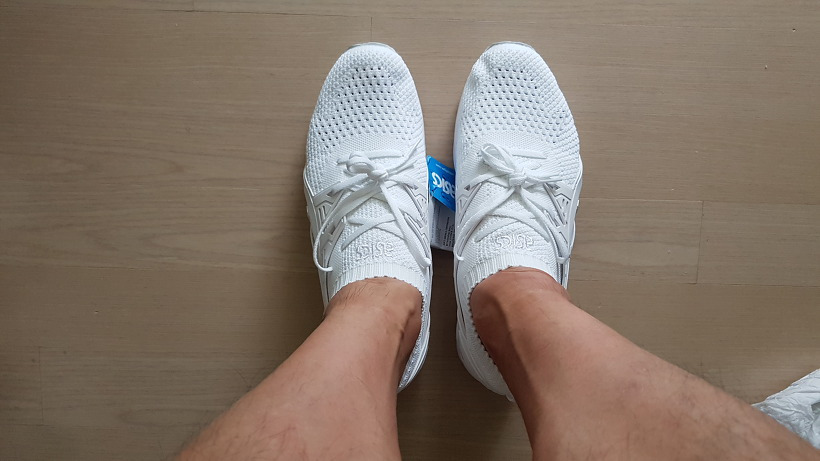 99CC10465ADECD963140C3