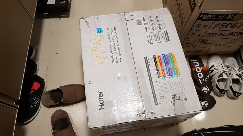 99CEAB365AD99AB21FE56F