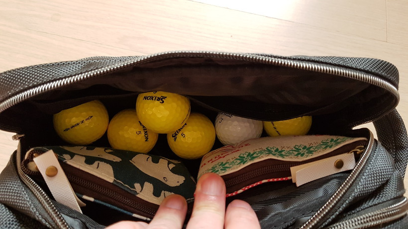 99D285365AA7892E1326AD