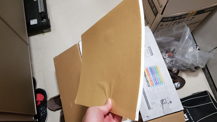 99D6DA365AD99AB61E20CB