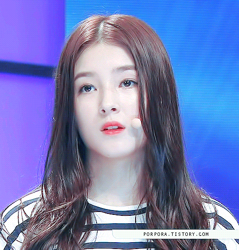 996D523A5AB13AA71812CE