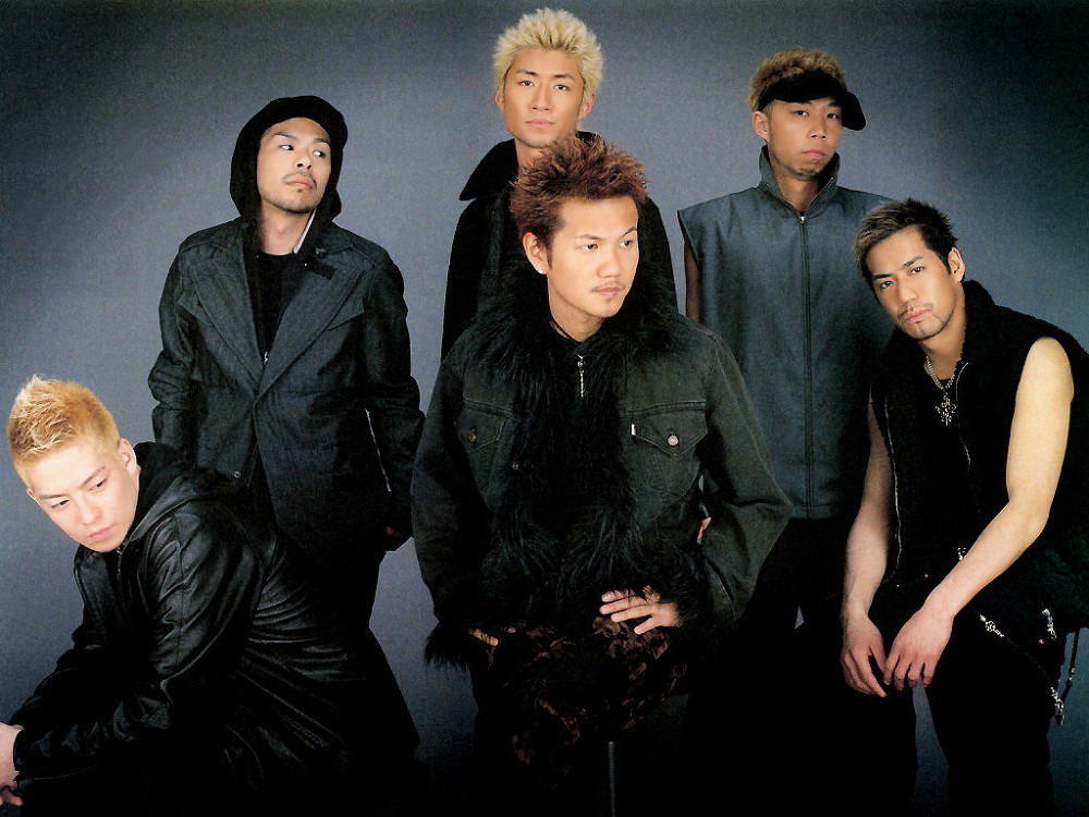 2155A43359181168210586