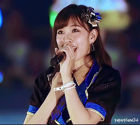 220EDC4258E9175A1A654D