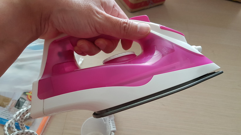 990BB0385AF16B1C09ADFA