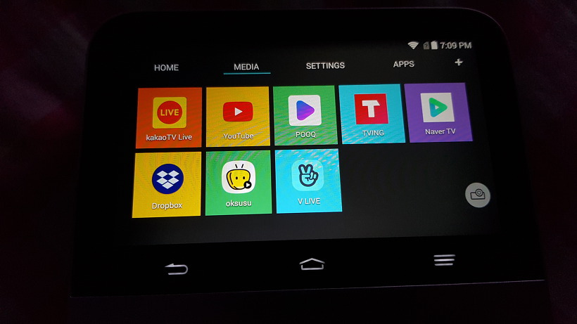 992B7C455AF6CB611D5725