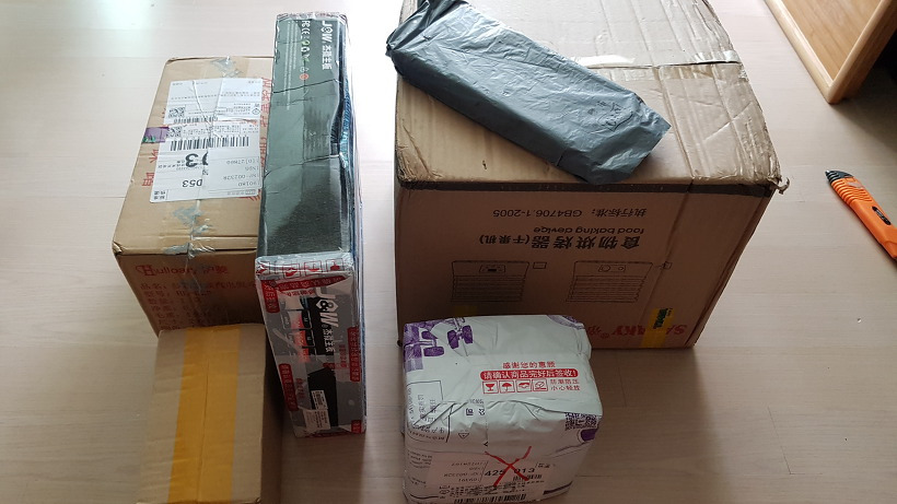 9932933B5AF168E7330CA6