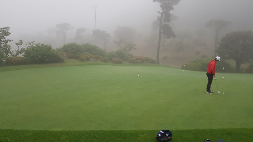 9939D0455AFEEFFD16C84E