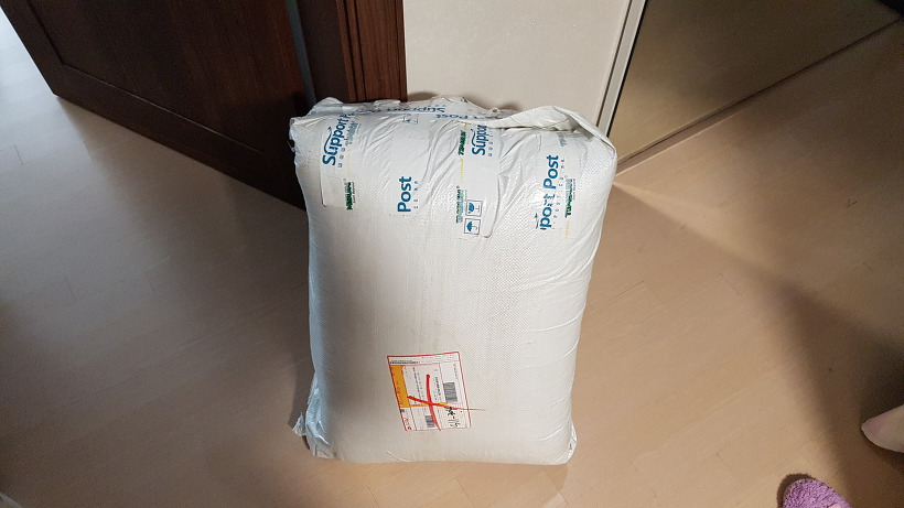 9940CB3B5AF168E231484B