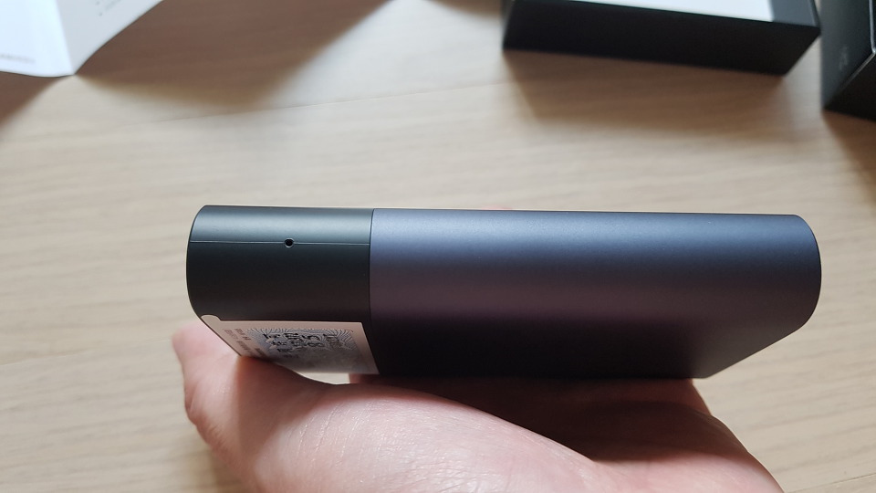 99487D335A1E699124DF59